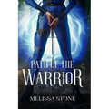 Path of the Warrior - Paperback