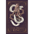 The Dread King - Paperback