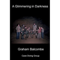 A Glimmering in Darkness - Paperback