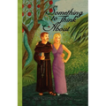 Something to Think about - Paperback