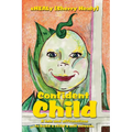 Confident Child: A tale and affirmations to build a child's self esteem. - Paperback