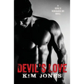 Devil's Love - Paperback
