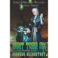 Audit Team Six - Paperback