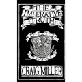 The Imperative Truth - Hardcover