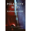 Polar City Blues - Paperback