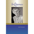 In Quietness - Paperback