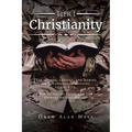 Tier 1 Christianity: The Stories, Lessons, and Heroes of the Special Operations Community. The Gospel of Jesus, and the Journey of Discipleship - Paperback