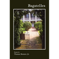 Bagatelles - Paperback