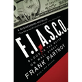 F.I.A.S.C.O.: Blood in the Water on Wall Street - Paperback