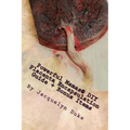 Powerful Mamas DIY Placenta Encapsulation Guide + Bonus Items: A How-To Guide for the Raw, TCM or Basic-Heated Methods of Preparation - Paperback