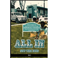 All In: Out The Mud - Paperback