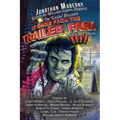 It Came From the Trailer Park: Volume 4 - Paperback