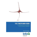 The Cynefin Mini-Book - Paperback