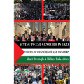 Genocide in Gaza: Voices of Global Conscience - Paperback