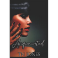 Acquainted - Paperback
