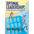Optimal Leadership: Reflections of a Serial CEO - Paperback