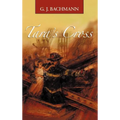 Tara's Cross: The Magnificent Sighting - Hardcover