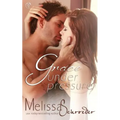 Grace Under Pressure - Paperback