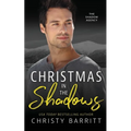 Christmas in the Shadows - Paperback