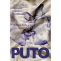 Puto: Plays - Paperback