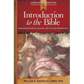 Introduction to the Bible: Overview, Historical Context, and Cultural Perspectives - Paperback