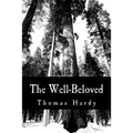 The Well-Beloved - Paperback