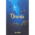 Dracula - Hardcover