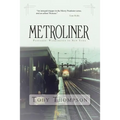 Metroliner - Paperback