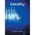 Ideality - Paperback