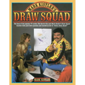 Mark Kistler's Draw Squad - Paperback