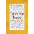 Treasured Inside: Devotions with Denise, Vol 2 - Paperback