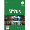 MikroTik MTCNA - Paperback