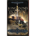 Kingdom's Dawn - Paperback