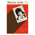 Experience: A Memoir (25th Anniversary Edition) - Paperback