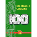 Electronic Circuits - Paperback