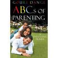 ABCs of Parenting - Paperback