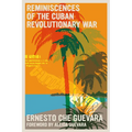 Reminiscences of the Cuban Revolutionary War - Paperback
