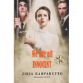 We are all Innocent - Paperback