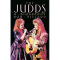 The Judds: A Biography - Paperback