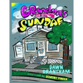 Grandma's Favorite Sundae - Paperback