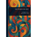 Lectures on Art - Paperback