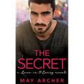 The Secret - Paperback
