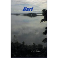 Kari - Paperback