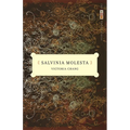 Salvinia Molesta - Paperback