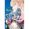 A Certain Magical Index, Vol. 31 (Manga): Volume 31 - Paperback