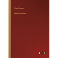 Meeting the Sun - Paperback
