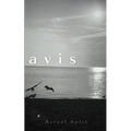 avis - Paperback