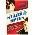 Stars and Spies: The Story of Intelligence Operations - Paperback