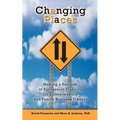 Changing Places: Making a Success of Succession Planning for Entrepreneurs and Family Business Owners - Paperback