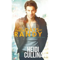 The Twelve Days of Randy - Paperback